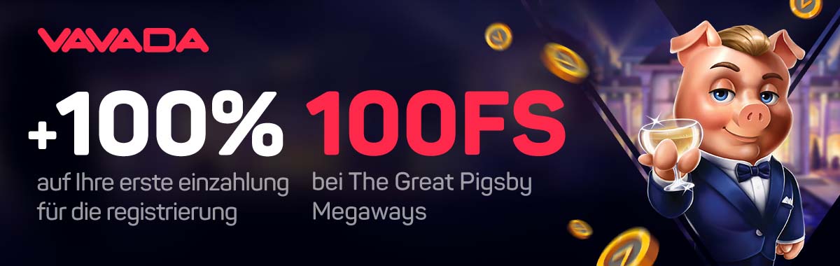 Vavada Online Casino Vavada Online Casino